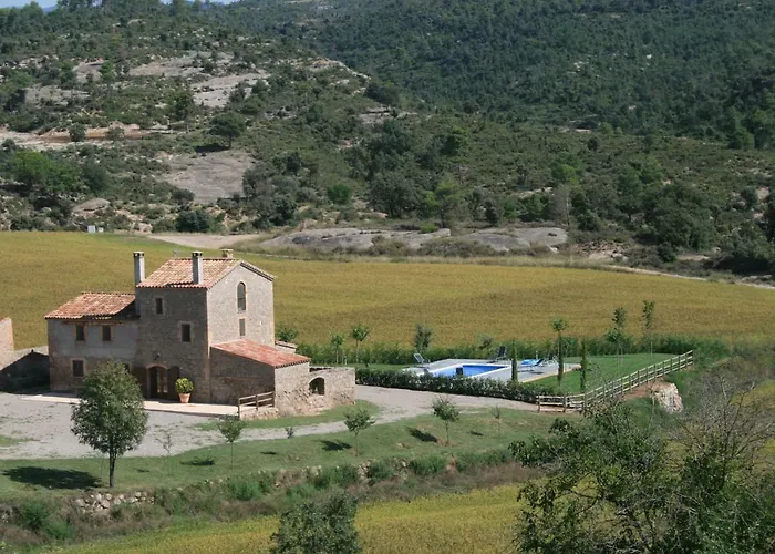 Casa Cabots *